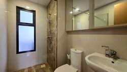 8@Woodleigh (D13), Condominium #563213601